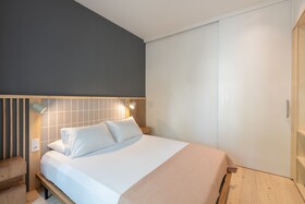 Gòtic by The 5ve Soul