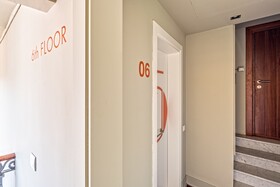 Gòtic by The 5ve Soul