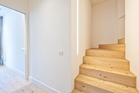 Gòtic by The 5ve Soul