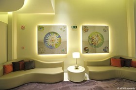 Indigo Barcelona - Plaza Catalunya