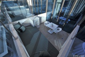 Indigo Barcelona - Plaza Catalunya