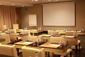 Indigo Barcelona - Plaza Catalunya