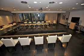 Indigo Barcelona - Plaza Catalunya