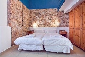 Inside-BCN Apartments Sants