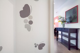 Inside-BCN Apartments Sants