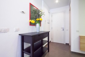 Inside-BCN Apartments Sants