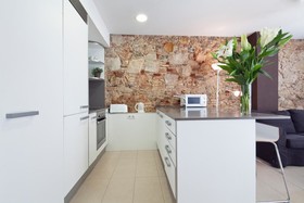 Inside-BCN Apartments Sants