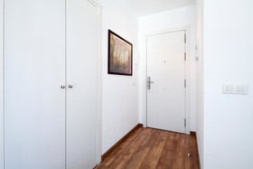 Inside-BCN Apartments Sants