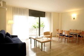 MH Sants