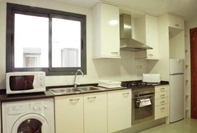 MH Sants