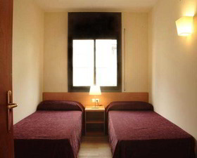 MH Sants