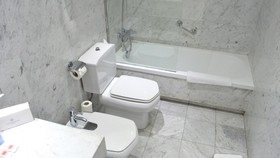 Atenea Rekord Suites
