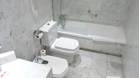 Atenea Rekord Suites