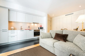 Urban Districs Apartments Rambla Suite & Pool