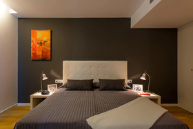 Urban Districs Apartments Rambla Suite & Pool