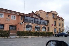 Juype Tierrallana