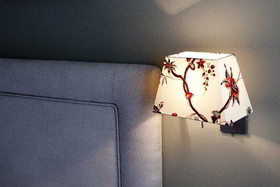 CH Victoria Hotel Boutique Pinar