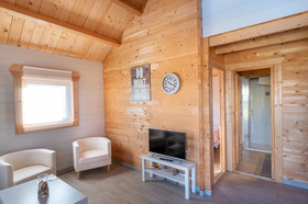 Villas de Arribes