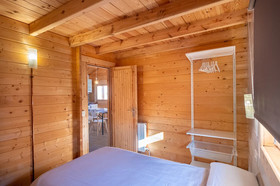 Villas de Arribes