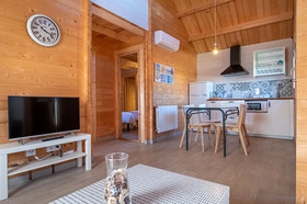 Villas de Arribes