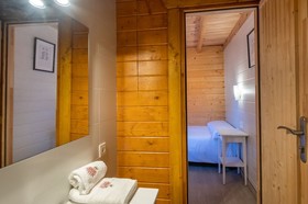 Villas de Arribes