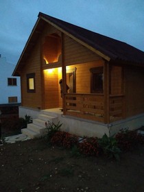 Villas de Arribes