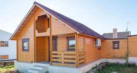 Villas de Arribes