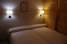 Villas de Arribes