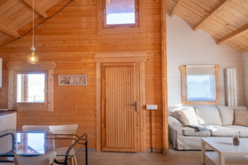 Villas de Arribes