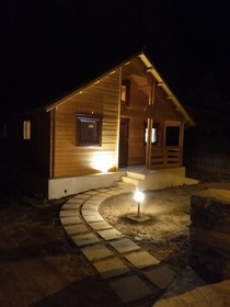 Villas de Arribes