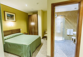 Hotel Arcos