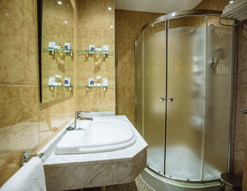 Hotel Arcos