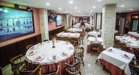 Hotel Arcos