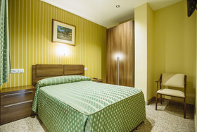 Hotel Arcos