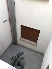 Hotel Arcos