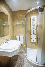 Hotel Arcos
