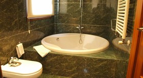 Hotel Mirador de Gredos