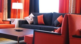Hotel Mirador de Gredos