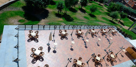 Hotel Mirador de Gredos
