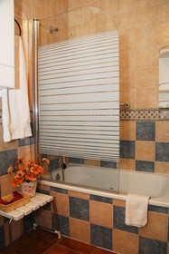 Casa Rural El Mesón