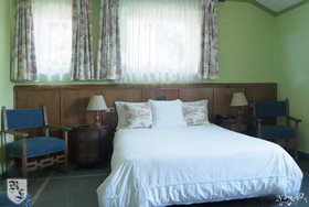 Real Hotel