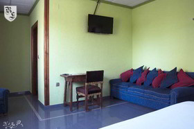 Real Hotel