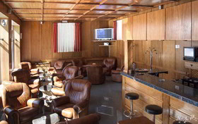 Real Hotel