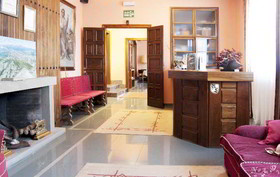 Real Hotel