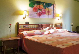 Real Hotel