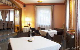 Real Hotel