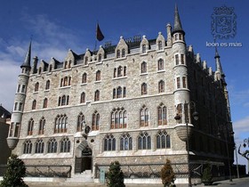 Apartamentos Plaza Mayor