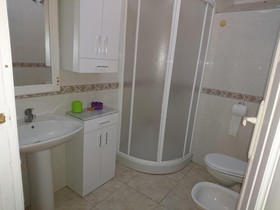 Apartamentos Plaza Mayor