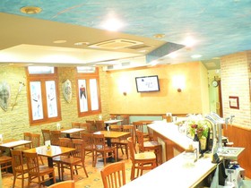 Hotel Alda Los Templarios