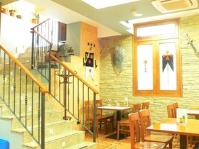 Hotel Alda Los Templarios